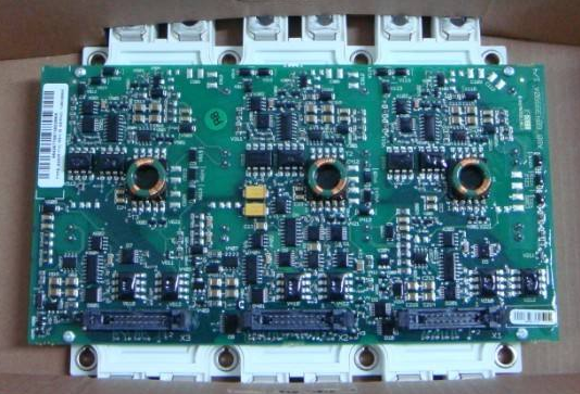 YB560103DB/3模块卡件控制器PLC ABB 欧美进口