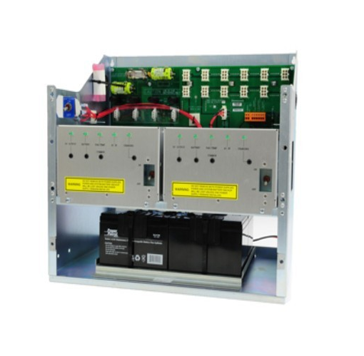 DSQC 236A模块卡件控制器PLC ABB价格优惠