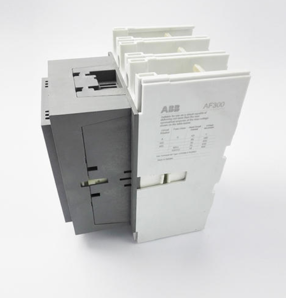 YB560103CC/9模块卡件控制器PLC ABB厂家直销