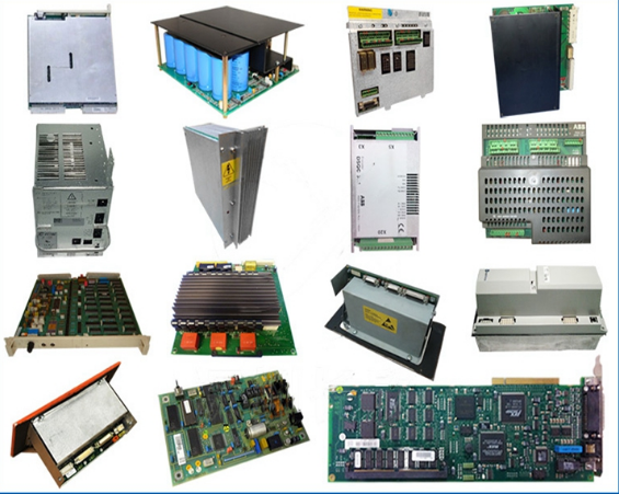IS200ECTBG2A GE通用电气卡件、模块、控制器、PLC