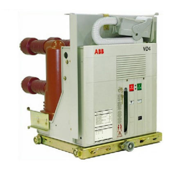 YB560103CD/23模块卡件控制器PLC ABB价格优势