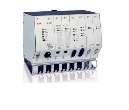 YB560103CE模块卡件控制器PLC ABB系统备件