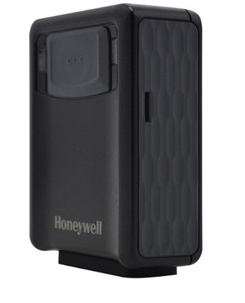 CCPAOX01霍尼韦尔HONEYWELL模块卡件控制器PLC系统备件