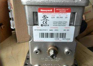 CCPCNT01霍尼韦尔HONEYWELL模块卡件控制器PLC系统备件