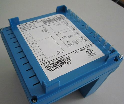 51405042175霍尼韦尔HONEYWELL模块卡件控制器PLC 厂家