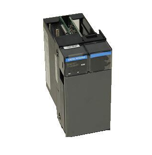 CCPDIS01霍尼韦尔HONEYWELL模块卡件控制器PLC 价格美