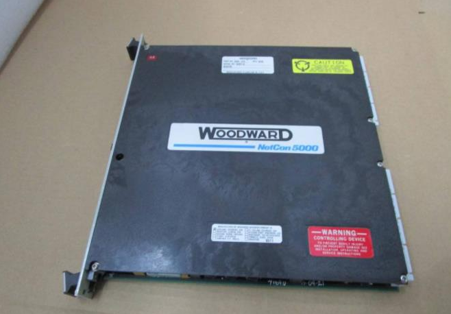 9907-252  全系列进口WOODWARD模块、卡件、PLC