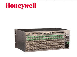 CCTDOR01霍尼韦尔HONEYWELL模块卡件控制器PLC 厂家直