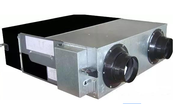 51304362150霍尼韦尔HONEYWELL模块卡件控制器PLC 价格