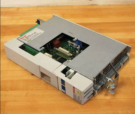 0360-500-00/MF01 全系列进口Rexroth模块、卡件、PLC