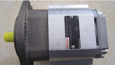 DKC02.3-200-7-FW  全系列进口Rexroth模块、卡件、PLC