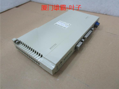 HDS03.2-W075N-HS12-01-FW 全系列进口Rexroth模块、卡件、