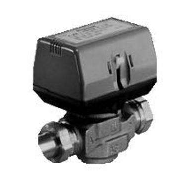 HONEYWELL CC-PAIH02模块卡件控制器PLC系统备件