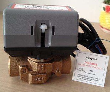 HONEYWELL CC-PAIX02模块卡件控制器PLC 厂家直销