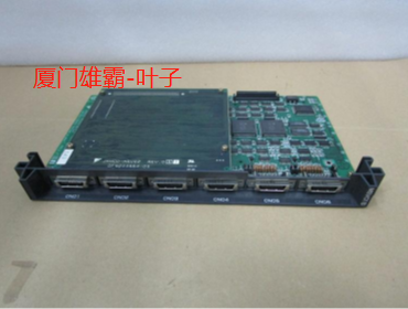 RAC 2.2-200-460-A00-W1    全系列进口Rexroth模块、卡件
