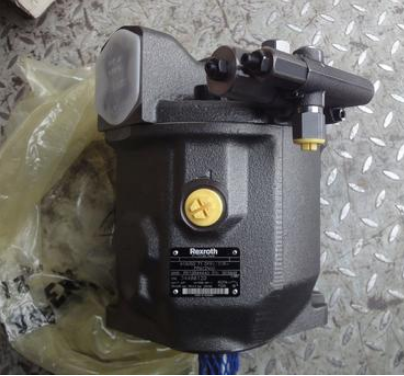 MKD025B-144-KP0-UN  全系列进口Rexroth模块、卡件、P