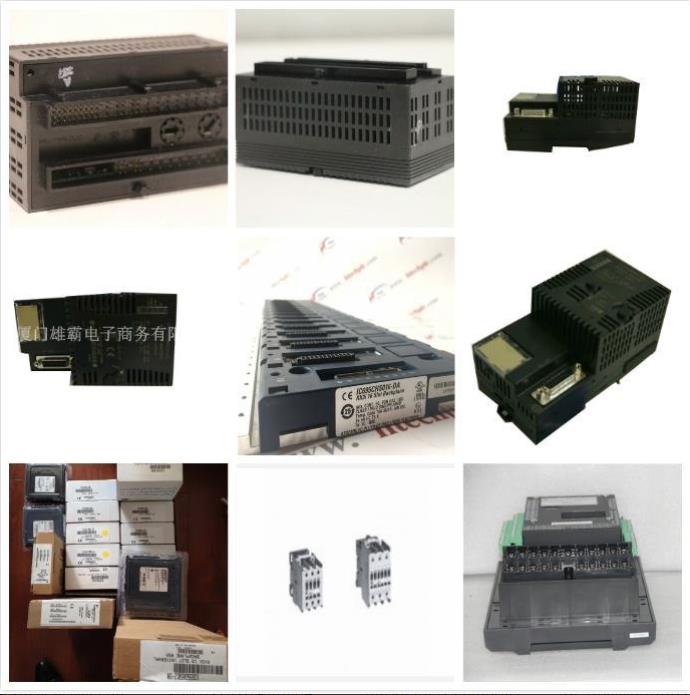CC-IP0101  51410056-175  全系列进口HONEYWELL模块、卡件