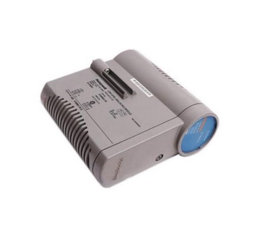 51195066-100 /HF-75632-F  全系列进口HONEYWELL模块、卡件