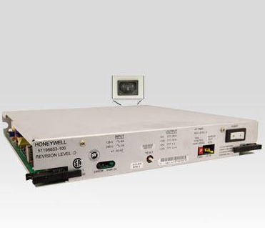 TC-PRR021 全系列进口HONEYWELL模块、卡件、PLC