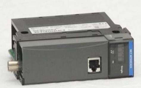 CC-PAIX02  全系列进口HONEYWELL模块、卡件、PLC