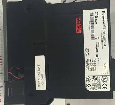 K4LCN-16 全系列进口HONEYWELL模块、卡件、PLC