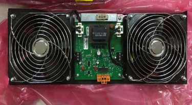 CC-PCNT02 全系列进口HONEYWELL模块、卡件、PLC