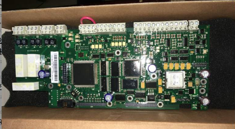 CC-PCF901   全系列进口HONEYWELL模块、卡件、PLC