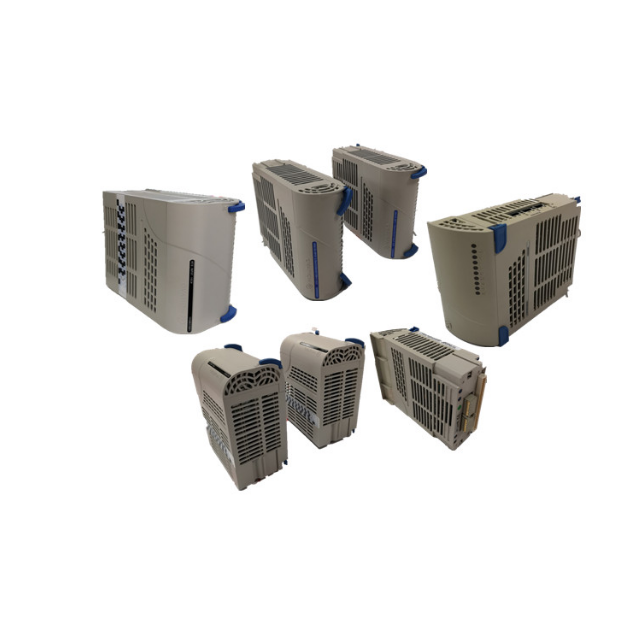  140CPU65150  全系列进口SCHNEIDER模块、卡件、PLC