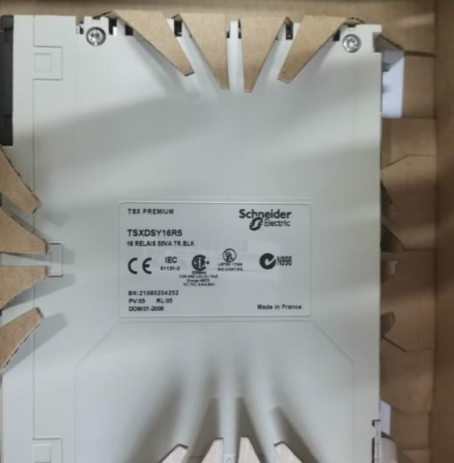 140CPU67160   全系列进口SCHNEIDER模块、卡件、PLC