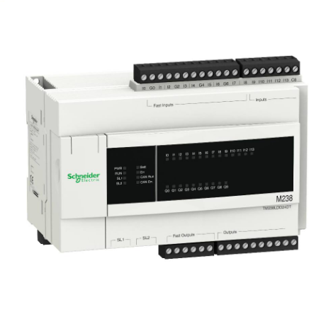 140CPU11303 全系列进口SCHNEIDER模块、卡件、PLC