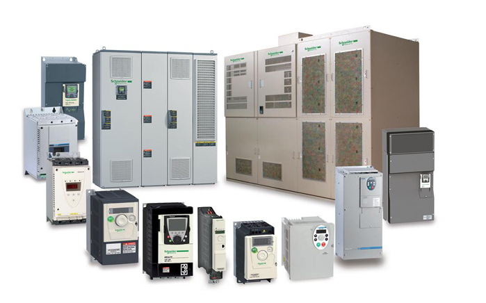 140CPU43412A 全系列进口SCHNEIDER模块、卡件、PLC