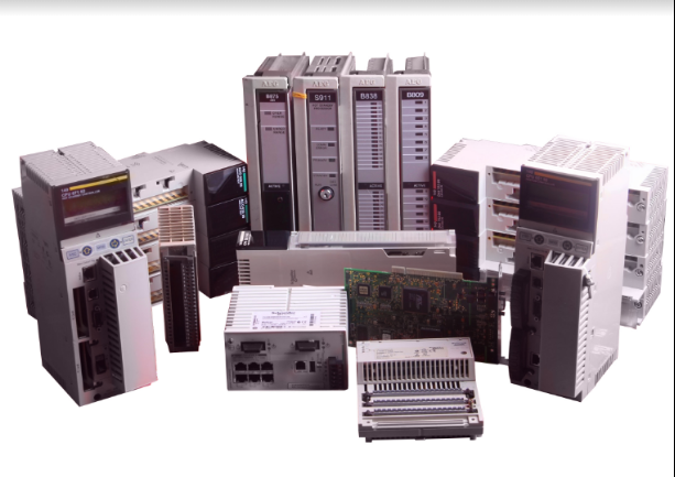 140SDI95300S全系列进口SCHNEIDER模块、卡件、PLC