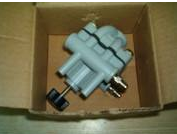 51195156-300  HONEYWELL模块、卡件、PLC、控制器