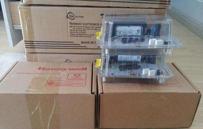FC-QPP-0002  HONEYWELL模块、卡件、PLC、控制器