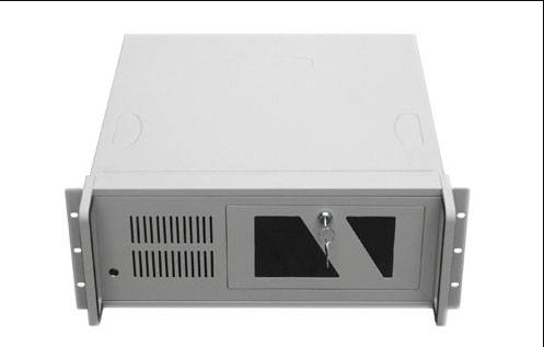 F8652E 进口HIMA模块、卡件、PLC
