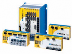 F3DIO8/801 进口HIMA模块、卡件、PLC
