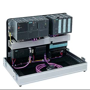 F6214 进口HIMA模块、卡件、PLC