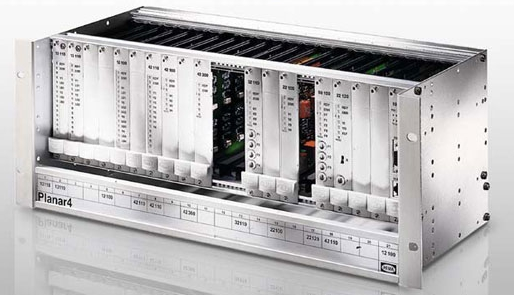 F6215 进口HIMA模块、卡件、PLC