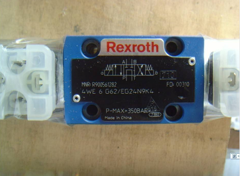 DKC03.3-040-7-FW   进口Rexroth 模块、卡件、PLC
