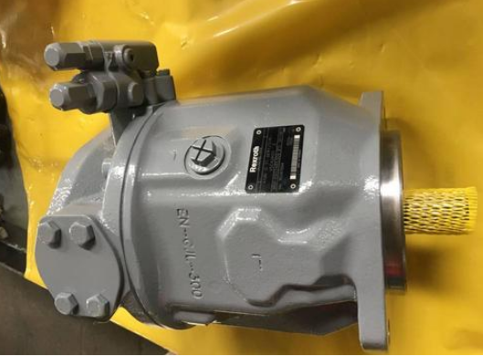 MDD112D-N030-N2M-130GA0   进口Rexroth 模块、卡件、PLC
