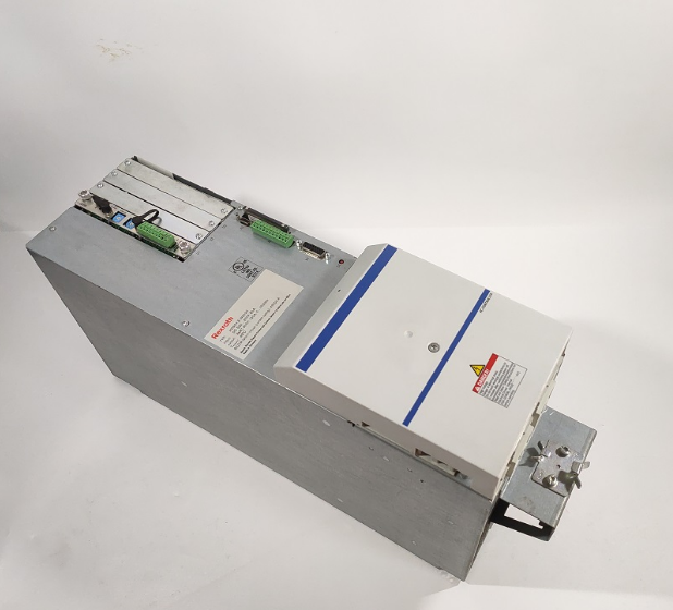 SE110 0608830109  进口Rexroth 模块、卡件、PLC