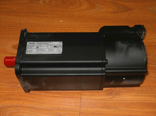 SE200 0608830123 进口Rexroth 模块、卡件、PLC