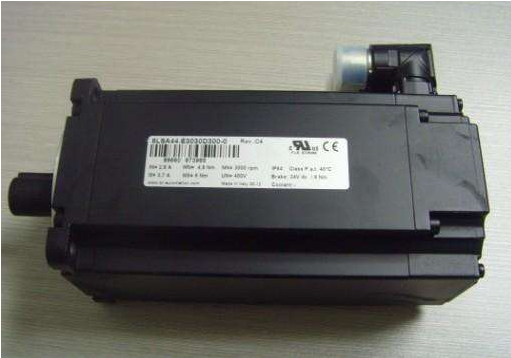 VDP40.2BIN-G4-PS-NN  进口Rexroth 模块、卡件、PLC