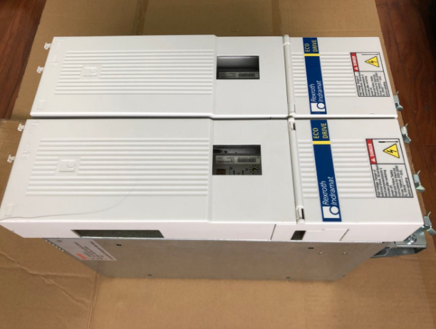 MHD093C-058-PG1-AA 进口Rexroth 模块、卡件、PLC