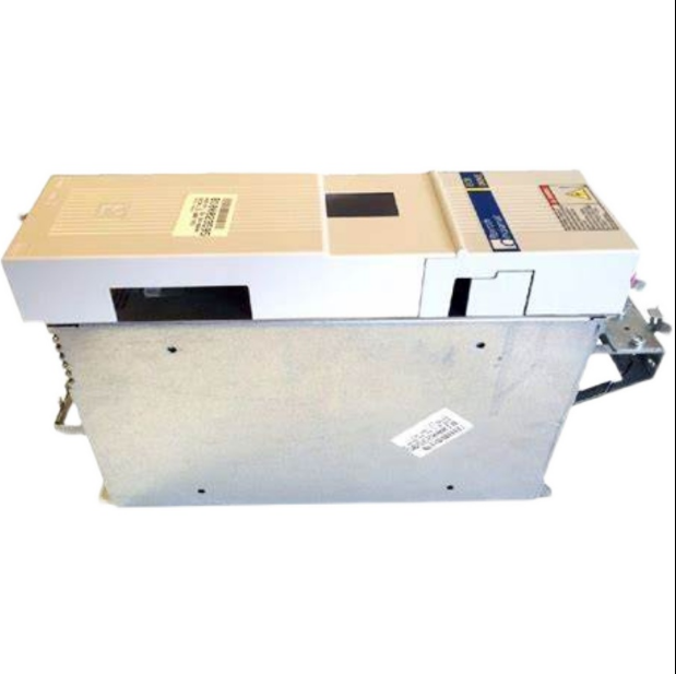 MKD025B-144-KP0-UN 进口Rexroth 模块、卡件、PLC