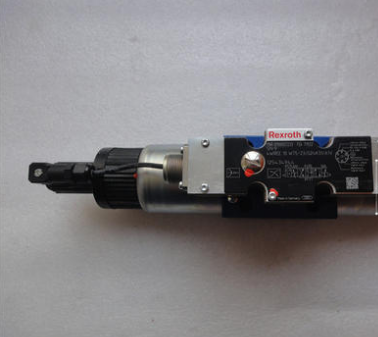608820116 进口Rexroth 模块、卡件、PLC