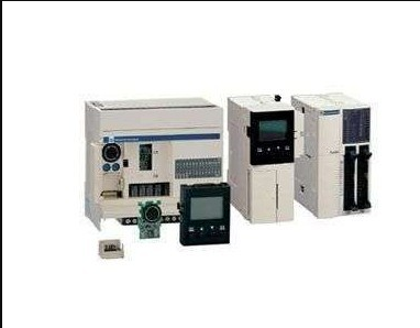 140CPU11303  进口SCHNEIDER 模块、卡件、PLC