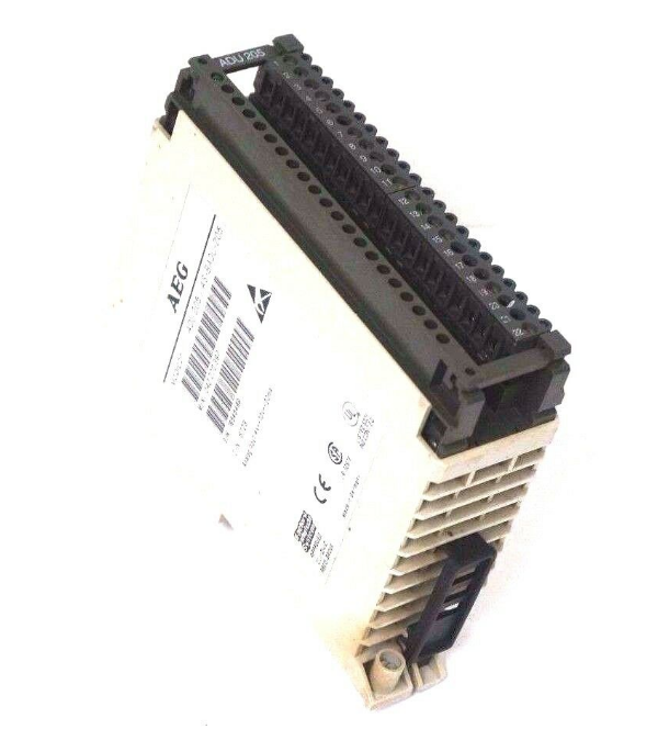140CRA93101  进口SCHNEIDER 模块、卡件、PLC