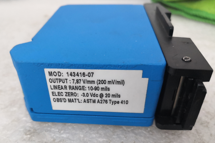 3500/22M本特利Bently 模块 卡件 传感器 控制器现货