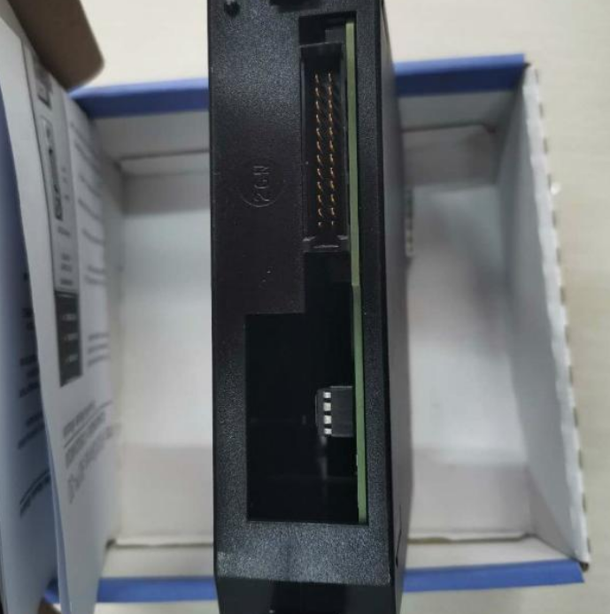 IC698ACC701  全系列GE卡件、模块、控制器